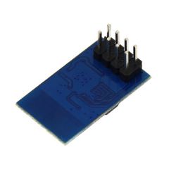 ESP8266 