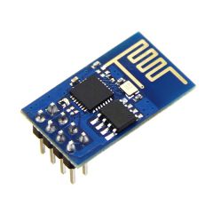 ESP826