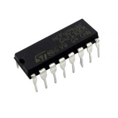 CD409