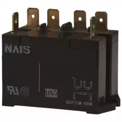 he2an q ac24v image