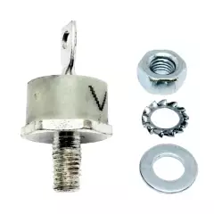 diodo 95pfr80