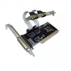 placa pci multiserial 2 portas seriais e 1 paralela enlpc 2s1p 8541 1 20190203093632