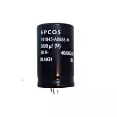 epcos 6800uf 80v removebg preview